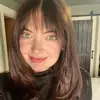 Hayley Meyer - @hayleyameyer - TikTok