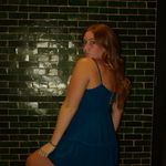 hayley meyer - @hayleymeyermusic - Instagram