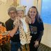 Hayley Meyer - Facebook