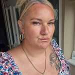Hayley Meyer - @hay.85 - Instagram