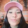 Hayley Meyer - @hayleymeyer1978 - TikTok