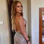 Hayley Meyer - @hayleymeyer - Instagram