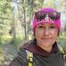 Hayley Meyer - Facebook
