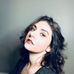 Hayley Meyer - Facebook