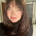 Hayley Meyer - @estheticsbyhayleym - Instagram