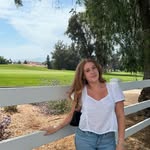 hayley meyer ♪ - @hayley_rmeyer - Instagram