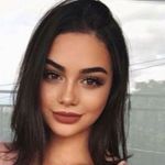 Hayley Meyer 🥀 - @_hayleymeyer_ - Instagram