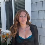 hayley meyer ♪ - @hayleymeyerr - Instagram