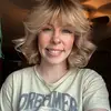 Hayley Meyer - @hayley.meyer0 - TikTok