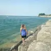Hayley Meyer - @hmeyer17 - TikTok