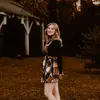 hayleymeyer - @_hayleymeyer - TikTok