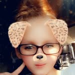 hayleymeyer - @hayleymeyer12 - Instagram