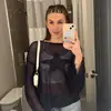 hayleymeyer - @hayley.meyer - TikTok