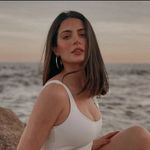 @hayleymeyer_ta - Instagram