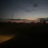 Hailey Morrow - @hailey.morrow - TikTok