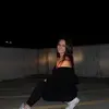 Hailey Morrow - @haileymorrow - TikTok