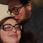Haley Morrow - Facebook