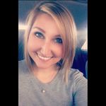 Haley Morrow - @the.party.prep - Instagram
