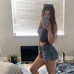 Haley Morrow - Facebook