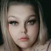 Haley Morrow - @haleymorrow1 - TikTok