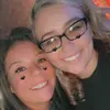 Haley Morrow - @morrow_05 - TikTok