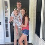 Haley Morrow - Facebook