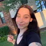 Haley Morrow - @haleymorrow738 - Instagram