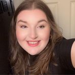 Haylee Morrow - Facebook