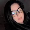Haylee Morrow - @hayleemorrow0 - TikTok