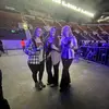 Haylee Morrow - @haylee.morrow - TikTok