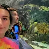 Hayley 🍯💛 - @hayley.morrow6 - TikTok