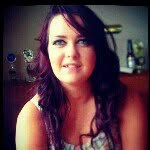 Hayley Mc Morrow - @hayleymc12 - Instagram