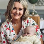 Hayley Mc Morrow - @hayleymcmorrow - Instagram