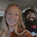 Hayley-Moe Weaver - @hayley.morrow - Instagram