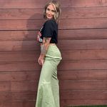 Hayley Morrow - @itshaylsss1 - Instagram