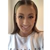 Hayley Morrow - @hayleymorrow8 - TikTok