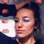 Hayley Morrow - @hayley.morrow.9083 - Instagram