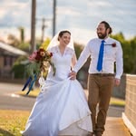 Hayley Morrow - @haytay92 - Instagram