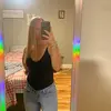 Hayley Morrow - @hayleymorrow6 - TikTok