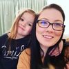 Hayley Morrow - @user58919449458310 - TikTok