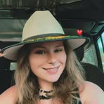 Hailey Moser - Facebook
