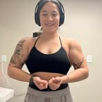 Hailey Moser - Facebook