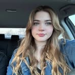 Hailey Moser - Facebook