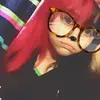 Hailey Moser - @haileymoser1 - TikTok