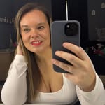 Haley Harris Moser - @haley_moser5 - Instagram