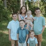 Haley Moser - @haleymoser7 - Instagram
