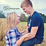 Haley Moser - @andrew_babygirl56 - Instagram