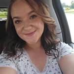 Haley Moser - @hrm.16 - Instagram