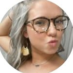 Haley Moser - @hymon321_ - Instagram