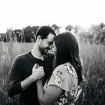 Haley Moser - @hreineke - Instagram